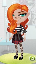  ,  ,   , - ! :).-