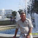 ���� ����, ����������, 63 ���� - ��������� 28 ���� 2018 � ������ ���� ����������