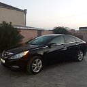 ���� Ceko, �������, 46 ��� - ��������� 20 ������ 2018 � ������ ���� ����������