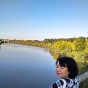 ���� �����, ������-��-����, 61 ��� - ��������� 24 �������� 2018