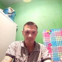 ���� �����, �������, 45 ��� - ��������� 4 ������ 2018 � ������ ���� ����������