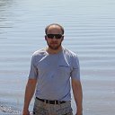  , --, 53  -  4  2018