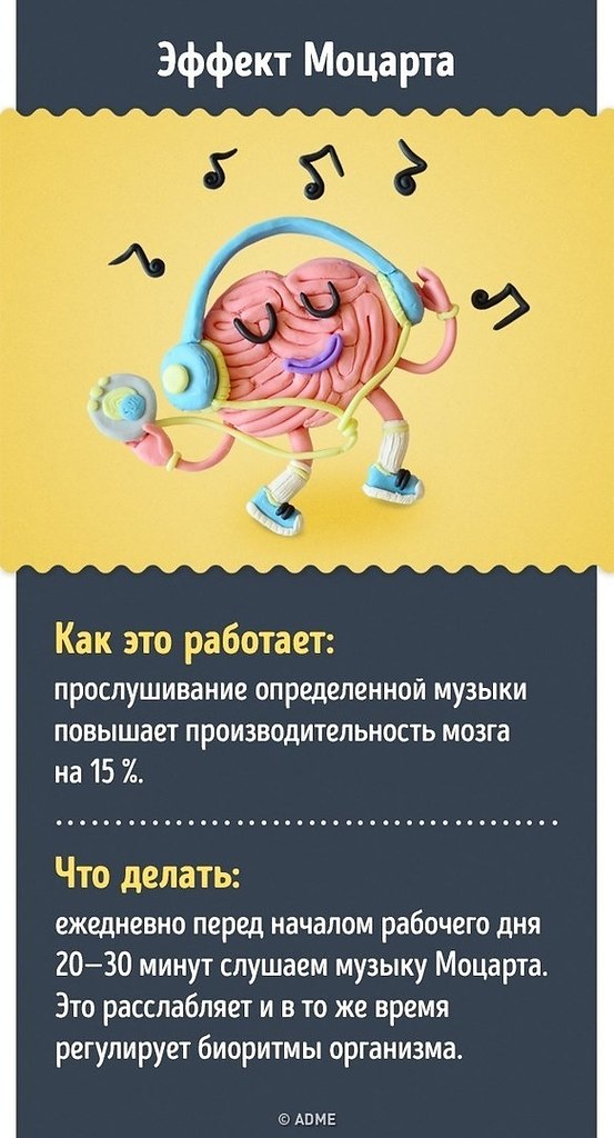 15     . - 10