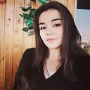 ���� ������, ���������, 29 ��� - ��������� 17 ������� 2019 � ������ ���� ����������