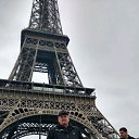 ���� ������, ���������, 65 ��� - ��������� 5 ������ 2019 � ������ ���� ����������