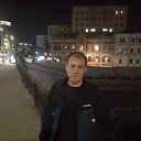 ���� ���������, ���������, 51 ��� - ��������� 5 ������� 2018 � ������ ���� ����������