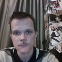 ���� Egor, ����� - ��������� 4 ������� 2019 � ������ ������ ��������