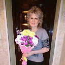 ���� �������, ����, 57 ��� - ��������� 11 ������ 2018 � ������ ������ ��������