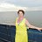 ���� �������, �����������, 62 ���� - ��������� 5 ������ 2019
