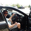 ���� �������, ����, 43 ���� - ��������� 28 ������� 2018