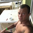 ���� ����, ��������, 40 ��� - ��������� 27 �������� 2018