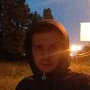 ���� Nikolai, ������, 31 ��� - ��������� 31 ���� 2018 � ������ ���� ����������