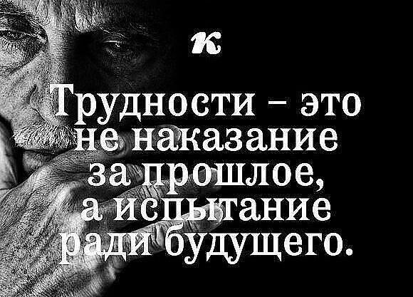 NikaTinka - 10  2018  21:04