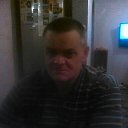 ���� ����, �������, 58 ��� - ��������� 25 ������� 2018 � ������ ���� ����������