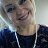 ���� Viktoria 07, ���������, 56 ��� - ��������� 6 ������� 2018