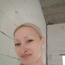 ���� �����, ��������, 45 ��� - ��������� 24 ������� 2018
