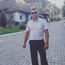 ���� �������, ������, 44 ���� - ��������� 31 ������� 2018 � ������ ���� ����������