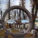  Yuriy*71,  -  29  2018   