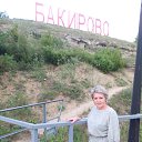 ���� ������, ���������, 59 ��� - ��������� 31 ���� 2018 � ������ ���� ����������