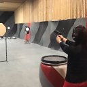 ���� Yana, ������ - ��������� 27 ������� 2018 � ������ ���� ����������