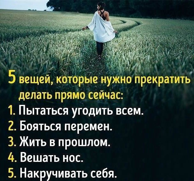  - 25  2018  19:08