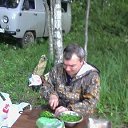 ���� ����, ���������, 57 ��� - ��������� 19 ������� 2018 � ������ ���� ����������