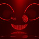 ���� ��������, ������������ - ��������� 9 ������� 2018 � ������ ���� ����������