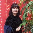 ���� ���������, �����-��������� - ��������� 5 ������� 2018 � ������ ���� ����������