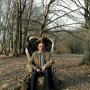 ���� ����, ������� - ��������� 16 ����� 2019 � ������ ���� ����������