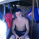 ���� �������, ����������, 37 ��� - ��������� 17 ���� 2018