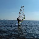 ���� ������� ����, �����-���������, 56 ��� - ��������� 30 ���� 2018 � ������ ���� ����������