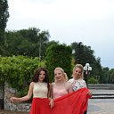 ���� ����, ���������, 25 ��� - ��������� 11 ������� 2019 � ������ ������ ��������