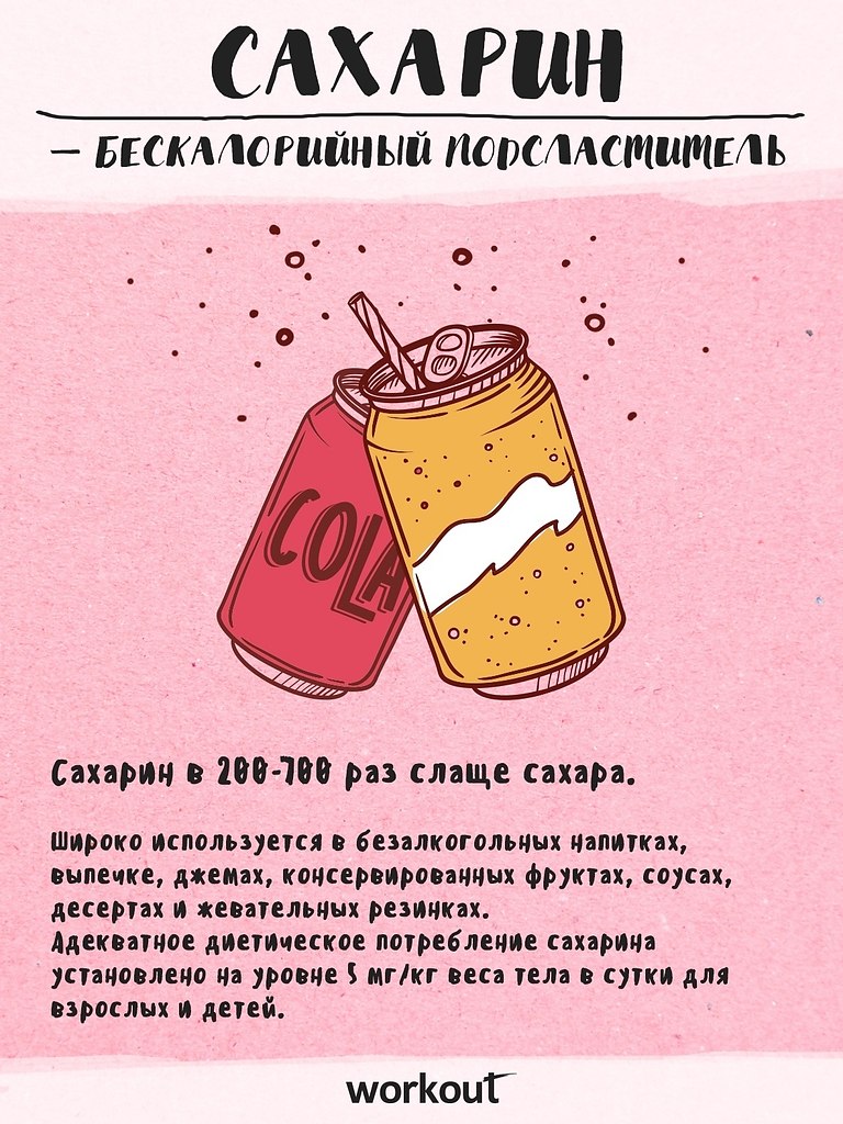   !   :      ... - 3