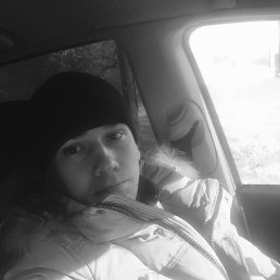 Zzz, ����, 32 ����