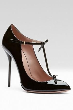 Gucci., 