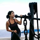 ���� �����, ������-��-����, 60 ��� - ��������� 6 �������� 2018 � ������ ���� ����������