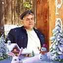 ���� ��������, ���������, 60 ��� - ��������� 14 ������� 2018 � ������ ���� ����������