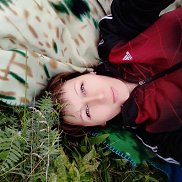 O���� ���������, 40 ���, ���������