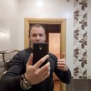 ���� ����, ������, 40 ��� - ��������� 3 ������� 2019