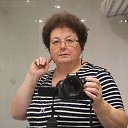 ���� �������, �����������, 71 ��� - ��������� 3 ������� 2019 � ������ ���� ����������