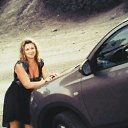 ���� �����, �����, 53 ���� - ��������� 28 ������� 2019 � ������ ���� ����������