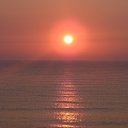 ���� ��������, ������ - ��������� 27 ����� 2019