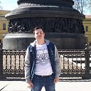 ���� Edward, ������� ��������, 33 ���� - ��������� 25 ������ 2018 � ������ ���� ����������