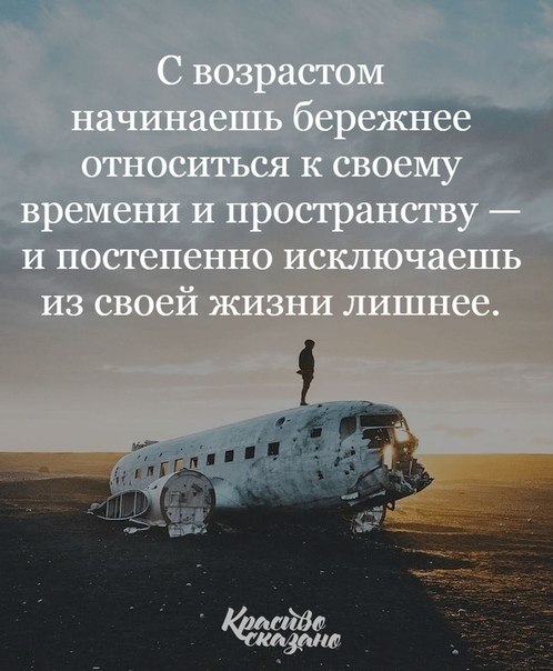 @ Yur@ - 28  2018  15:23