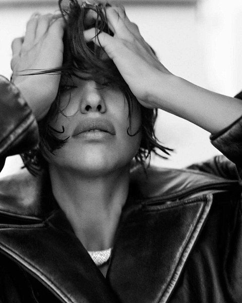     Vogue Espaa,  2018 - 2