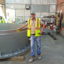 ���� Eugene, �������, 70 ��� - ��������� 6 �������� 2018 � ������ ���� ����������