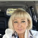 ���� ������, �����������, 58 ��� - ��������� 4 �������� 2018 � ������ ������� ����, ������!�