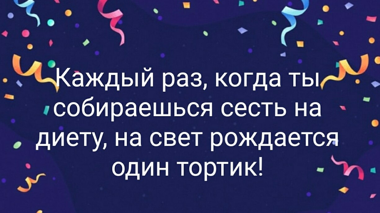   ... - 9  2019  19:02