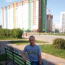 ���� �������, �������, 41 ��� - ��������� 5 ������� 2018 � ������ ���� ����������