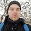 ���� ���������, �������, 29 ��� - ��������� 10 ������� 2019 � ������ ���� ����������